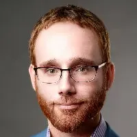 Justin Paterson Life Insurance Agent Tonawanda, NY 14150