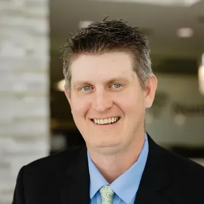 Justin Piotrowski - Life Insurance Agent in St Cloud, MN