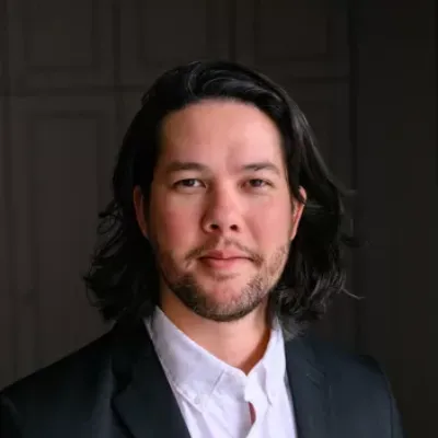 Justin Rhodes Life Insurance Agent Asheville, NC 28801