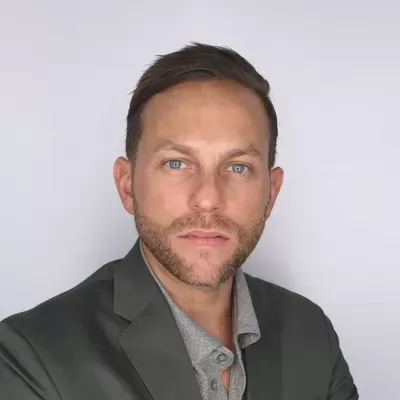 Justin Saka Life Insurance Agent Aventura, FL 33180 Justin Saka Life Insurance Agent Aventura, FL 33180