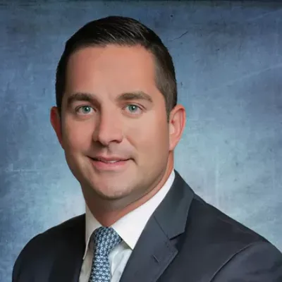 Justin Santangelo Life Insurance Agent Naples, FL 34103 Justin Santangelo Life Insurance Agent Naples, FL 34103