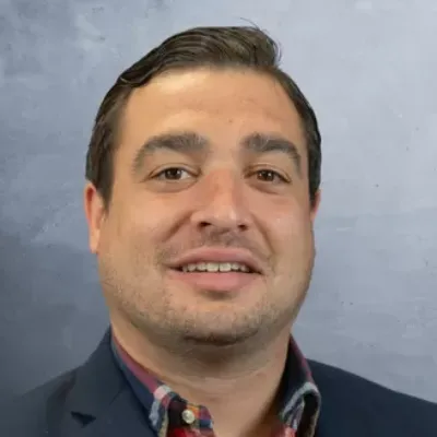 Justin Scalise - Life Insurance Agent in West Hartford, CT