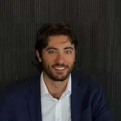 Justin Scally - Life Insurance Agent in Pittsburgh, PA