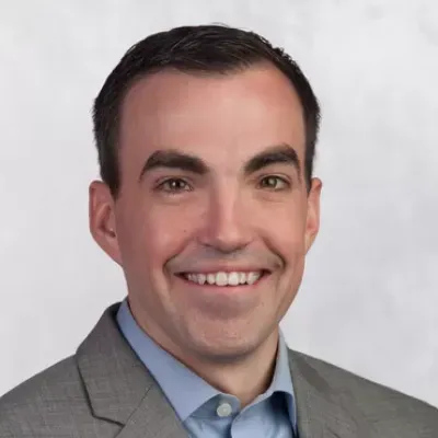 Justin Schofield - Life Insurance Agent in Dallas, TX