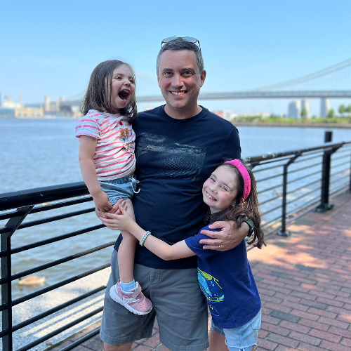 Justin Sonon Life Insurance Agent Exton, PA 19341