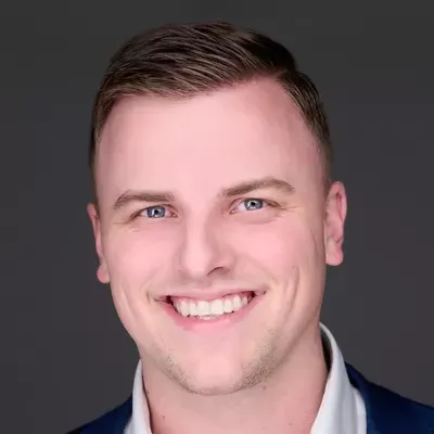 Justin Sovine Life Insurance Agent Akron, OH 44333