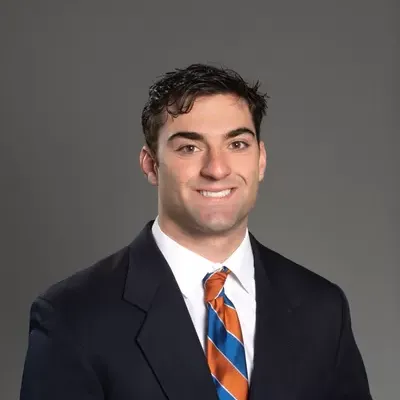 Justin Stepanian Life Insurance Agent Huntingtn Bch, CA 92647 Justin Stepanian Life Insurance Agent Huntingtn Bch, CA 92647