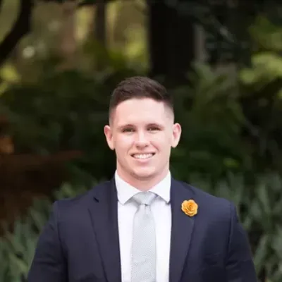 Justin Thomas - Life Insurance Agent in Tampa, FL