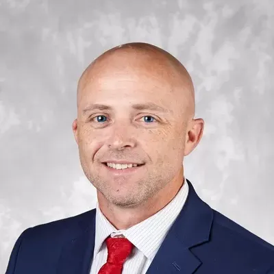 Justin Turner Life Insurance Agent Lakeland, FL 33803