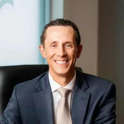 Justin Wanek - Life Insurance Agent in Omaha, NE