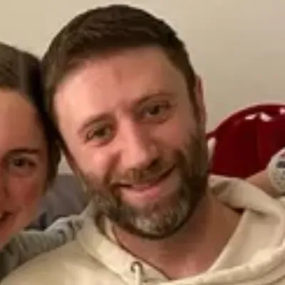 Justin Weiss - Life Insurance Agent in Chicago, IL