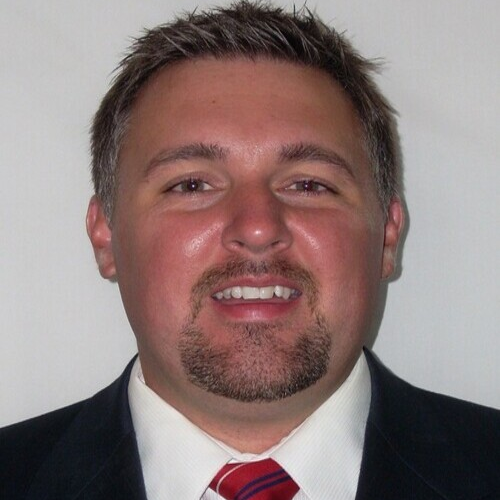 Justin West Life Insurance Agent Grain Valley, MO 64029