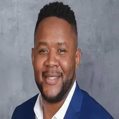 Justin Williams Life Insurance Agent Houston, TX 77027