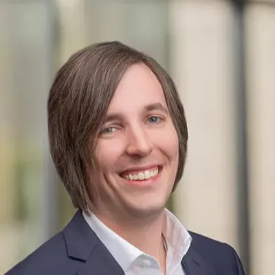 Justin Wiseman Life Insurance Agent Austin, TX 78757