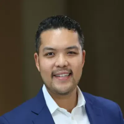 Justin Wong - Life Insurance Agent in Stamford, CT