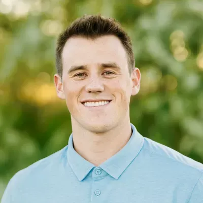 Justin Worthen Life Insurance Agent Logan, UT 84321 Justin Worthen Life Insurance Agent Logan, UT 84321