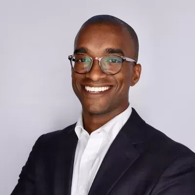 Justis Cousins - Life Insurance Agent in West Palm Bch, FL