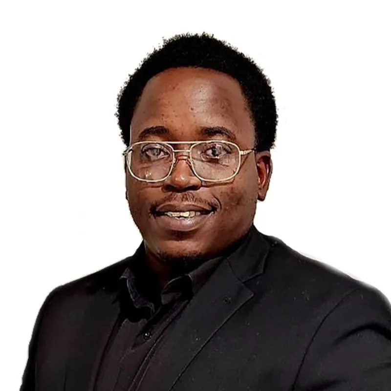 Jwanek Isnord Life Insurance Agent Cape Coral, FL 33914