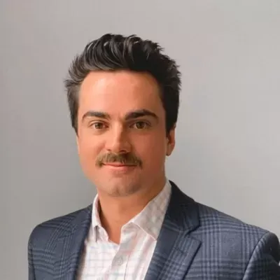 Kieran Maloney - Life Insurance Agent in Oak Brook, IL