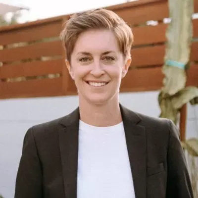 Kristine Ticehurst Life Insurance Agent Long Beach, CA 90806 Kristine Ticehurst Life Insurance Agent Long Beach, CA 90806