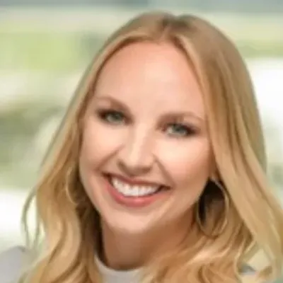 Kacee Howes - Life Insurance Agent in St Petersburg, FL