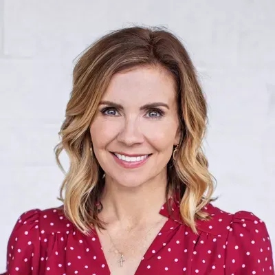 Kaci Fisher Life Insurance Agent Mount Juliet, TN 37122 Kaci Fisher Life Insurance Agent Mount Juliet, TN 37122