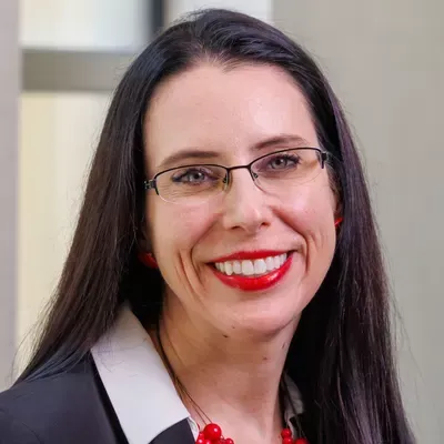 Kacy Seitz - Life Insurance Agent in Leawood, KS