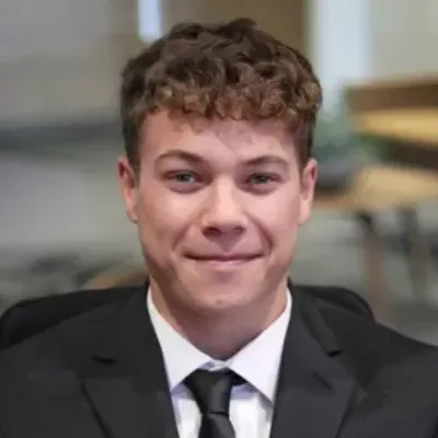 Kaden Lemon Life Insurance Agent Fairview Hts, IL 62208 Kaden Lemon Life Insurance Agent Fairview Hts, IL 62208