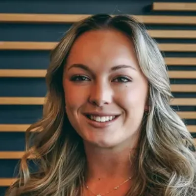 Kaeli Thompson Life Insurance Agent Austin, TX 78746