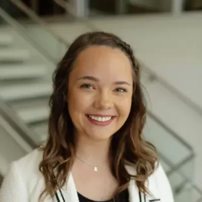 Kaetlyn Freideman - Life Insurance Agent in Tulsa, OK