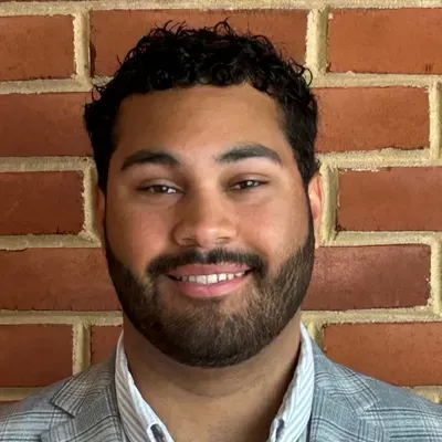 Kai McCoy - Life Insurance Agent in Frederick, MD