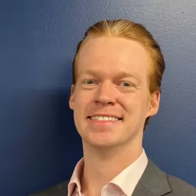 Kai Rice - Life Insurance Agent in Gilbert, AZ