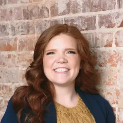 Kaitlin Uber Life Insurance Agent Chattanooga, TN 37450