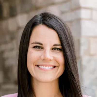 Kaitlyn Melody - Life Insurance Agent in Mendota Heights, MN