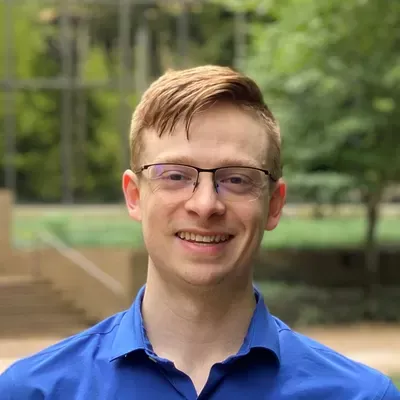 Kaleb Dewberry Life Insurance Agent Jonesboro, AR 72405