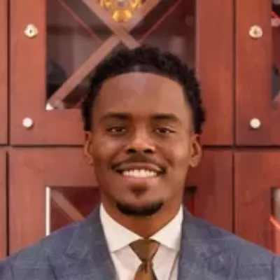 Kaleb Fletcher Life Insurance Agent Addison, TX 75001