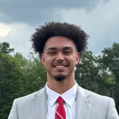 Kaleb Gorichky - Life Insurance Agent in Cranberry Twp, PA