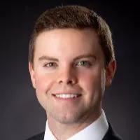 Kaleb Legg - Life Insurance Agent in Lafayette, LA