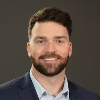 Kaleb Warden - Life Insurance Agent in Sunset Hills, MO