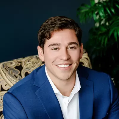 Kalib Whaley - Life Insurance Agent in Fort Wayne, IN