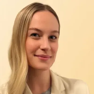 Kalie Terry Life Insurance Agent Ontario, CA 91764 Kalie Terry Life Insurance Agent Ontario, CA 91764