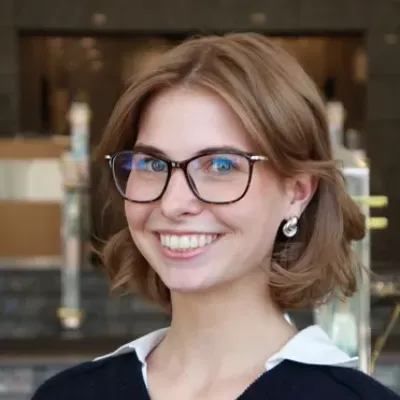 Kallie Barney Life Insurance Agent Farmington, UT 84025