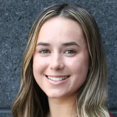 Kameron Bonneau - Life Insurance Agent in San Diego, CA