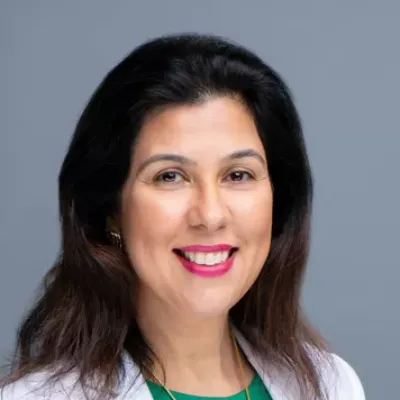 Kanan Sachdeva Life Insurance Agent Westborough, MA 01581