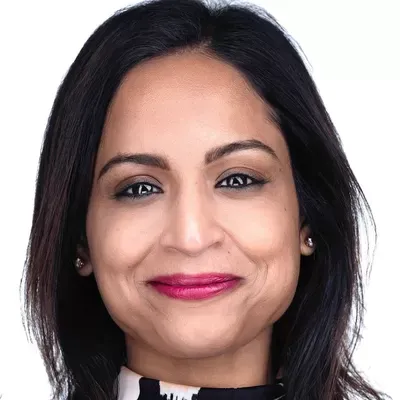 Kanthi Yalamanchili - Life Insurance Agent in Minneapolis, MN