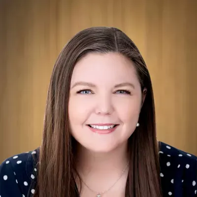 Kara Smith Life Insurance Agent Bend, OR 97703