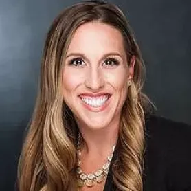 Kara Tavernier Life Insurance Agent Seekonk, MA 02771