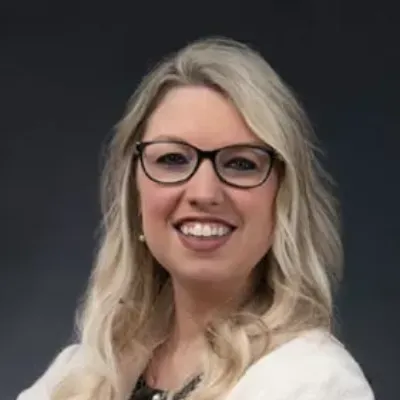 Kara Wilcox Life Insurance Agent Brighton, MI 48116