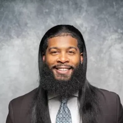 Kareem Katia - Life Insurance Agent in Atlanta, GA