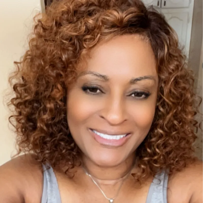 Karen Arnold Life Insurance Agent Gonzales, LA 70737